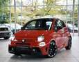 Abarth 595 Competizione 2.H *Beats *PDC *Schale *Brembo Czerwony - thumbnail 1