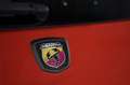 Abarth 595 Competizione 2.H *Beats *PDC *Schale *Brembo Czerwony - thumbnail 10