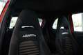 Abarth 595 Competizione 2.H *Beats *PDC *Schale *Brembo Rojo - thumbnail 17