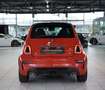 Abarth 595 Competizione 2.H *Beats *PDC *Schale *Brembo Czerwony - thumbnail 8