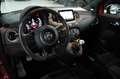 Abarth 595 Competizione 2.H *Beats *PDC *Schale *Brembo Rojo - thumbnail 21