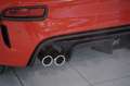 Abarth 595 Competizione 2.H *Beats *PDC *Schale *Brembo Czerwony - thumbnail 6