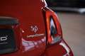 Abarth 595 Competizione 2.H *Beats *PDC *Schale *Brembo Czerwony - thumbnail 9