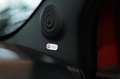 Abarth 595 Competizione 2.H *Beats *PDC *Schale *Brembo Rojo - thumbnail 36