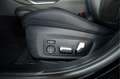 BMW 330 3-serie Touring 330e Hybride M-Sportedition | Zeer Zwart - thumbnail 14