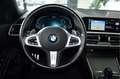 BMW 330 3-serie Touring 330e Hybride M-Sportedition | Zeer Zwart - thumbnail 18