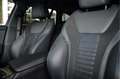 BMW 330 3-serie Touring 330e Hybride M-Sportedition | Zeer Zwart - thumbnail 15
