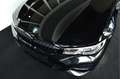 BMW 330 3-serie Touring 330e Hybride M-Sportedition | Zeer Zwart - thumbnail 8