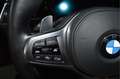 BMW 330 3-serie Touring 330e Hybride M-Sportedition | Zeer Zwart - thumbnail 19
