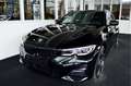 BMW 330 3-serie Touring 330e Hybride M-Sportedition | Zeer Zwart - thumbnail 1