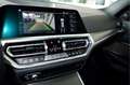 BMW 330 3-serie Touring 330e Hybride M-Sportedition | Zeer Zwart - thumbnail 23