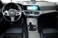 BMW 330 3-serie Touring 330e Hybride M-Sportedition | Zeer Zwart - thumbnail 17
