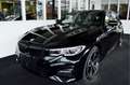 BMW 330 3-serie Touring 330e Hybride M-Sportedition | Zeer Zwart - thumbnail 2