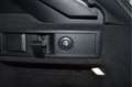 BMW 330 3-serie Touring 330e Hybride M-Sportedition | Zeer Zwart - thumbnail 25