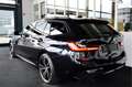 BMW 330 3-serie Touring 330e Hybride M-Sportedition | Zeer Zwart - thumbnail 6