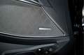 BMW 330 3-serie Touring 330e Hybride M-Sportedition | Zeer Zwart - thumbnail 21