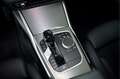 BMW 330 3-serie Touring 330e Hybride M-Sportedition | Zeer Zwart - thumbnail 22