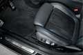 BMW 330 3-serie Touring 330e Hybride M-Sportedition | Zeer Zwart - thumbnail 13