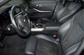 BMW 330 3-serie Touring 330e Hybride M-Sportedition | Zeer Zwart - thumbnail 12