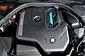 BMW 330 3-serie Touring 330e Hybride M-Sportedition | Zeer Zwart - thumbnail 11