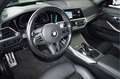 BMW 330 3-serie Touring 330e Hybride M-Sportedition | Zeer Zwart - thumbnail 16