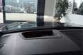 BMW 330 3-serie Touring 330e Hybride M-Sportedition | Zeer Zwart - thumbnail 24
