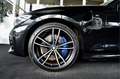 BMW 330 3-serie Touring 330e Hybride M-Sportedition | Zeer Zwart - thumbnail 10