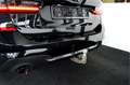 BMW 330 3-serie Touring 330e Hybride M-Sportedition | Zeer Zwart - thumbnail 26
