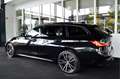 BMW 330 3-serie Touring 330e Hybride M-Sportedition | Zeer Zwart - thumbnail 5