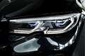 BMW 330 3-serie Touring 330e Hybride M-Sportedition | Zeer Zwart - thumbnail 9
