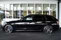 BMW 330 3-serie Touring 330e Hybride M-Sportedition | Zeer Zwart - thumbnail 4