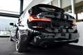 BMW 330 3-serie Touring 330e Hybride M-Sportedition | Zeer Zwart - thumbnail 7