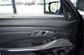 BMW 330 3-serie Touring 330e Hybride M-Sportedition | Zeer Zwart - thumbnail 20