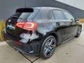 Mercedes-Benz A 250 e PHEV*AUT.*AMG PAKKET*LED*ZETELVERWARMING* Zwart - thumbnail 23