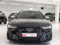 Audi S6 3.0 TDI qu AHK Matrix Pano HeadUp B&O Schwarz - thumbnail 10