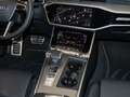 Audi S6 3.0 TDI qu AHK Matrix Pano HeadUp B&O Schwarz - thumbnail 16