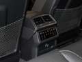 Audi S6 3.0 TDI qu AHK Matrix Pano HeadUp B&O Schwarz - thumbnail 17