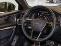 Audi S6 3.0 TDI qu AHK Matrix Pano HeadUp B&O Schwarz - thumbnail 15