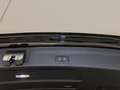 Audi S6 3.0 TDI qu AHK Matrix Pano HeadUp B&O Schwarz - thumbnail 8