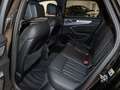 Audi S6 3.0 TDI qu AHK Matrix Pano HeadUp B&O Schwarz - thumbnail 12