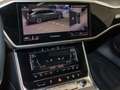 Audi S6 3.0 TDI qu AHK Matrix Pano HeadUp B&O Schwarz - thumbnail 22