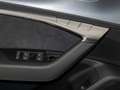 Audi S6 3.0 TDI qu AHK Matrix Pano HeadUp B&O Schwarz - thumbnail 18