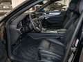 Audi S6 3.0 TDI qu AHK Matrix Pano HeadUp B&O Schwarz - thumbnail 19