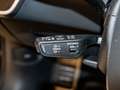 Audi S6 3.0 TDI qu AHK Matrix Pano HeadUp B&O Schwarz - thumbnail 24