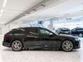 Audi S6 3.0 TDI qu AHK Matrix Pano HeadUp B&O Schwarz - thumbnail 6
