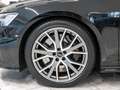 Audi S6 3.0 TDI qu AHK Matrix Pano HeadUp B&O Schwarz - thumbnail 11