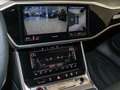 Audi S6 3.0 TDI qu AHK Matrix Pano HeadUp B&O Schwarz - thumbnail 21