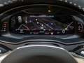 Audi S6 3.0 TDI qu AHK Matrix Pano HeadUp B&O Schwarz - thumbnail 20