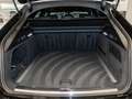 Audi S6 3.0 TDI qu AHK Matrix Pano HeadUp B&O Schwarz - thumbnail 7