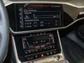 Audi S6 3.0 TDI qu AHK Matrix Pano HeadUp B&O Schwarz - thumbnail 23